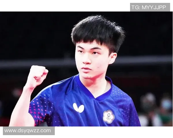 杭州乒乓球队以57分稳居冠军赛积分榜首位展现强劲实力