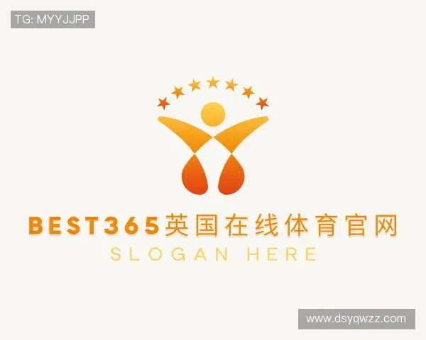 知道best365英国在线体育官网